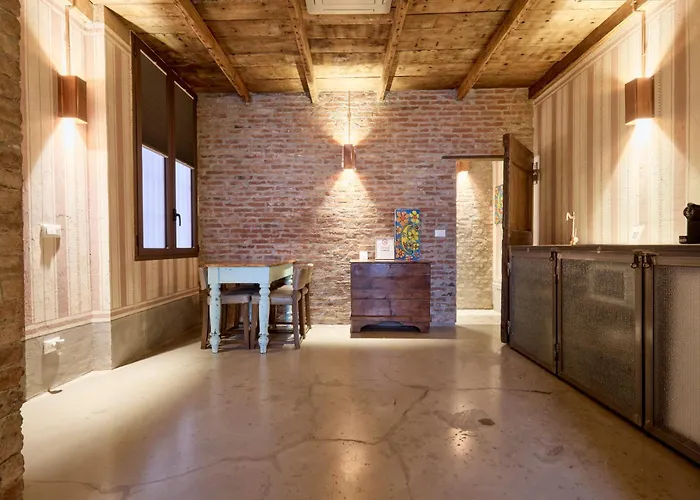 Emme Loft I Flower Moon - Boutique Loft With Jacuzzi Mediolan
